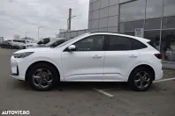 Ford Kuga din 2024 cu 1 km - oferta FOR160108 - foto 8