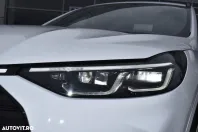 Ford Kuga din 2024 cu 1 km - oferta FOR160108 - foto 10