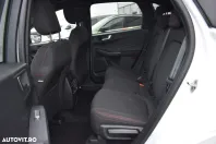 Ford Kuga din 2024 cu 1 km - oferta FOR160108 - foto 11