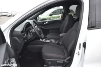 Ford Kuga din 2024 cu 1 km - oferta FOR160108 - foto 12