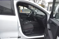 Ford Kuga din 2024 cu 1 km - oferta FOR160108 - foto 13