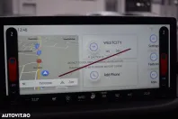 Ford Kuga din 2024 cu 1 km - oferta FOR160108 - foto 15