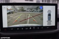 Ford Kuga din 2024 cu 1 km - oferta FOR160108 - foto 16