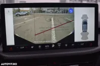 Ford Kuga din 2024 cu 1 km - oferta FOR160108 - foto 17