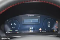 Ford Kuga din 2024 cu 1 km - oferta FOR160108 - foto 19