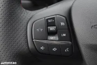 Ford Kuga din 2024 cu 1 km - oferta FOR160108 - foto 22