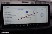 Ford Kuga din 2024 cu 1 km - oferta FOR160108 - foto 24