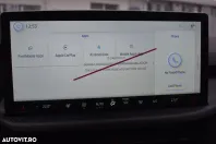 Ford Kuga din 2024 cu 1 km - oferta FOR160108 - foto 25