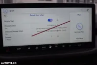 Ford Kuga din 2024 cu 1 km - oferta FOR160108 - foto 26