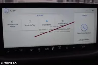 Ford Kuga din 2024 cu 1 km - oferta FOR160108 - foto 27