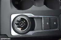 Ford Kuga din 2024 cu 1 km - oferta FOR160108 - foto 29