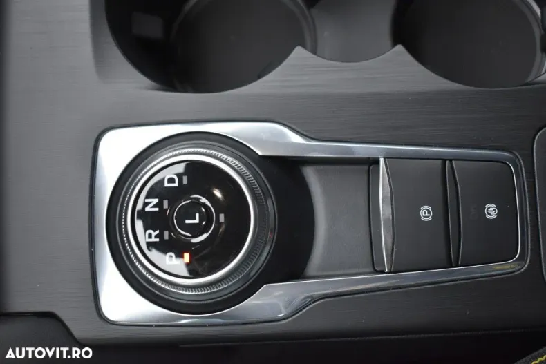 Ford Kuga din 2024 cu 1 km - oferta FOR160108 - foto 29