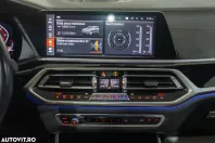 BMW X7 din 2019 cu 108.167 km - oferta BMW160109 - foto 3