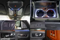 BMW X7 din 2019 cu 108.167 km - oferta BMW160109 - foto 4