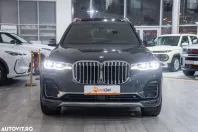 BMW X7 din 2019 cu 108.167 km - oferta BMW160109 - foto 7