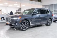 BMW X7 din 2019 cu 108.167 km - oferta BMW160109 - foto 8