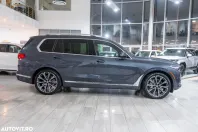 BMW X7 din 2019 cu 108.167 km - oferta BMW160109 - foto 10
