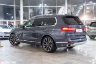 BMW X7 din 2019 cu 108.167 km - oferta BMW160109 - foto 12