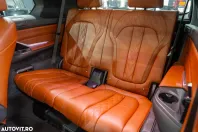 BMW X7 din 2019 cu 108.167 km - oferta BMW160109 - foto 13