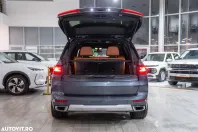 BMW X7 din 2019 cu 108.167 km - oferta BMW160109 - foto 15