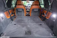 BMW X7 din 2019 cu 108.167 km - oferta BMW160109 - foto 17