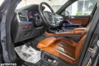 BMW X7 din 2019 cu 108.167 km - oferta BMW160109 - foto 19