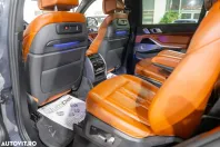 BMW X7 din 2019 cu 108.167 km - oferta BMW160109 - foto 23