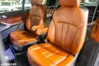 BMW X7 din 2019 cu 108.167 km - oferta BMW160109 - foto 24