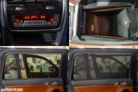 BMW X7 din 2019 cu 108.167 km - oferta BMW160109 - foto 25