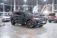 BMW X7 din 2019 cu 108.167 km - oferta BMW160109 - foto 26