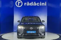 Volkswagen Tiguan din 2020 cu 85.180 km - oferta VOL160110 - foto 3