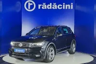 Volkswagen Tiguan din 2020 cu 85.180 km - oferta VOL160110 - foto 4