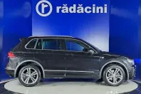 Volkswagen Tiguan din 2020 cu 85.180 km - oferta VOL160110 - foto 6