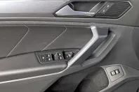 Volkswagen Tiguan din 2020 cu 85.180 km - oferta VOL160110 - foto 10