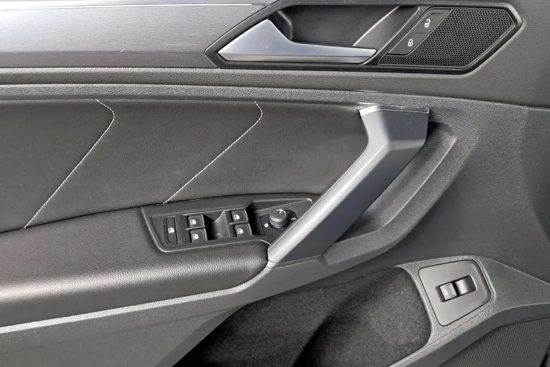 Volkswagen Tiguan din 2020 cu 85.180 km - oferta VOL160110 - foto 10