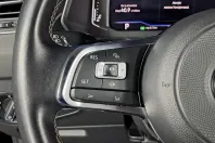 Volkswagen Tiguan din 2020 cu 85.180 km - oferta VOL160110 - foto 13