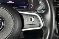 Volkswagen Tiguan din 2020 cu 85.180 km - oferta VOL160110 - foto 14