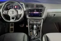 Volkswagen Tiguan din 2020 cu 85.180 km - oferta VOL160110 - foto 15