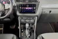 Volkswagen Tiguan din 2020 cu 85.180 km - oferta VOL160110 - foto 16