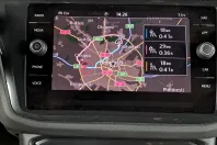 Volkswagen Tiguan din 2020 cu 85.180 km - oferta VOL160110 - foto 17