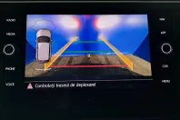 Volkswagen Tiguan din 2020 cu 85.180 km - oferta VOL160110 - foto 18