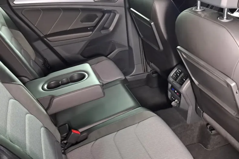 Volkswagen Tiguan din 2020 cu 85.180 km - oferta VOL160110 - foto 21