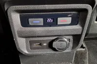 Volkswagen Tiguan din 2020 cu 85.180 km - oferta VOL160110 - foto 22