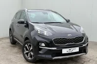 Kia Sportage din 2019 cu 147.000 km - oferta KIA160111 - foto 2