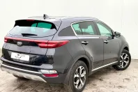 Kia Sportage din 2019 cu 147.000 km - oferta KIA160111 - foto 3