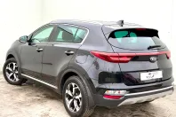Kia Sportage din 2019 cu 147.000 km - oferta KIA160111 - foto 4