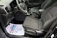Kia Sportage din 2019 cu 147.000 km - oferta KIA160111 - foto 5