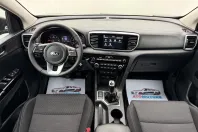 Kia Sportage din 2019 cu 147.000 km - oferta KIA160111 - foto 9