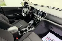 Kia Sportage din 2019 cu 147.000 km - oferta KIA160111 - foto 11