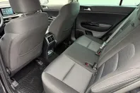 Kia Sportage din 2019 cu 147.000 km - oferta KIA160111 - foto 13